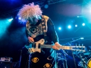 Melvins