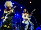 Melvins
