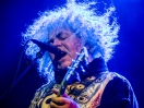Melvins