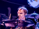 Melvins