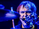 Melvins