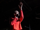 Sean Nicholas Savage
