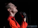 Sean Nicholas Savage