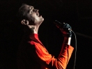 Sean Nicholas Savage