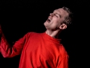 Sean Nicholas Savage