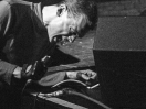 Sean Nicholas Savage
