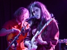 The Dove & The Wolf