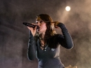 Tove Lo
