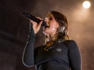 Tove Lo