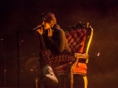 Tove Lo