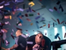 The Plastic Constellations