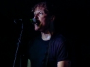 The Plastic Constellations