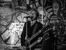 trashstreet14