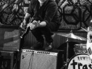trashstreet17