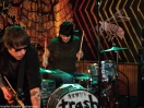 trashstreet6
