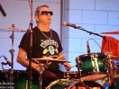 state fair trashmen 10