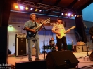 state fair trashmen 2