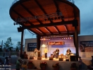 state fair trashmen 6