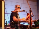 state fair trashmen 7