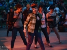 state fair trashmen 8