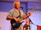 state fair trashmen 9