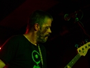 Pallbearer11