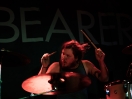 Pallbearer12