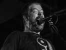 Pallbearer15