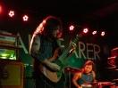 Pallbearer22