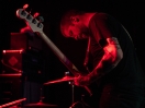 Pallbearer25