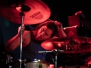 Pallbearer26