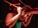 Pallbearer32