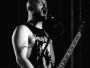 Pallbearer34