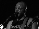 Pallbearer43