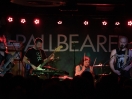 Pallbearer44