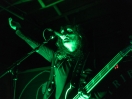 Tribulation22