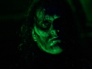 Tribulation27