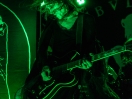 Tribulation31