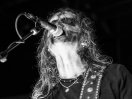 Tribulation9