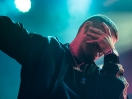 marcebassy4