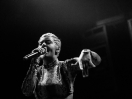 toniromiti5