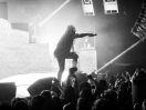tydollasign21