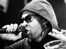 tydollasign3bw