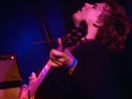 ty segall la luz turf club 20