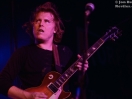 ty segall la luz turf club 22