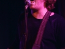 ty segall la luz turf club 24