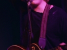 ty segall la luz turf club 25