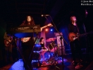 ty segall la luz turf club 26