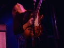 ty segall la luz turf club 27