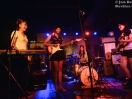 ty segall la luz turf club 3